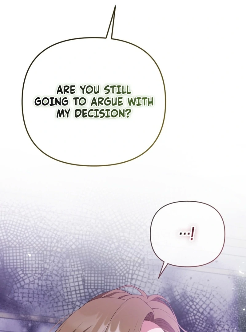 Read This Reincarnation Requires a Subscription Fee chapter 24 image 143 on Lezhin