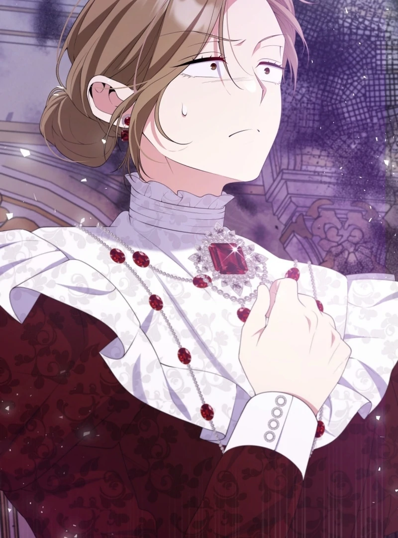 Read This Reincarnation Requires a Subscription Fee chapter 24 image 144 on Lezhin