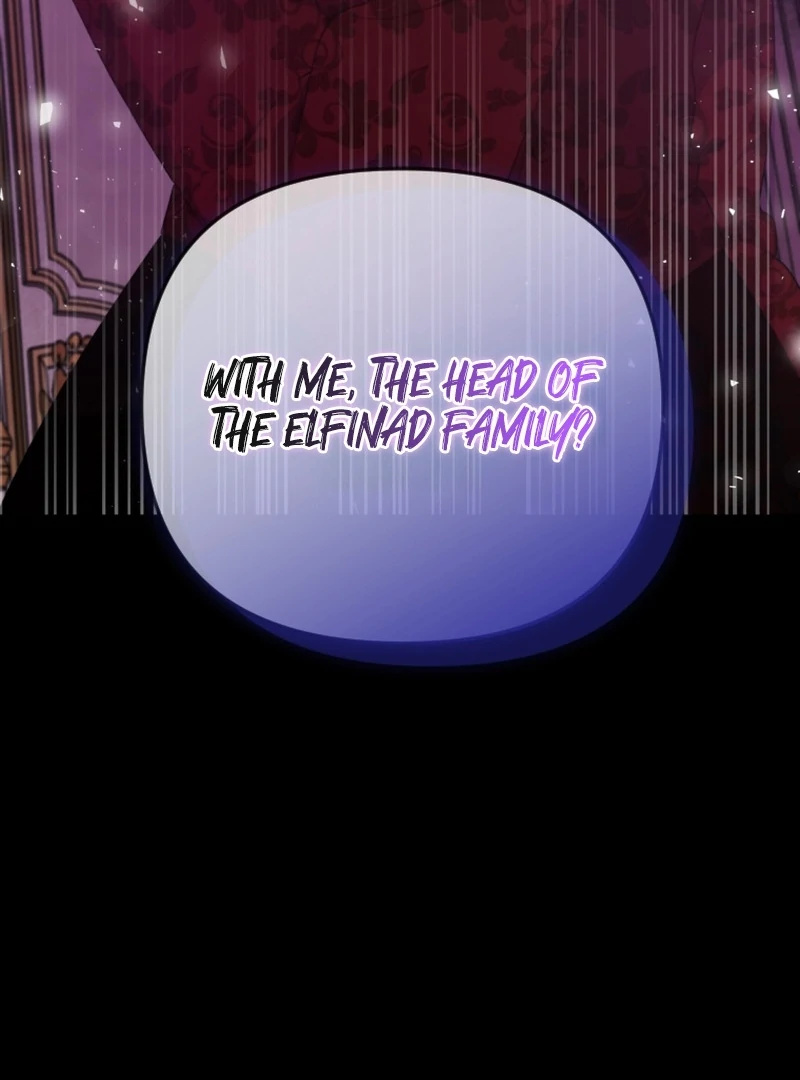Read This Reincarnation Requires a Subscription Fee chapter 24 image 145 on Lezhin