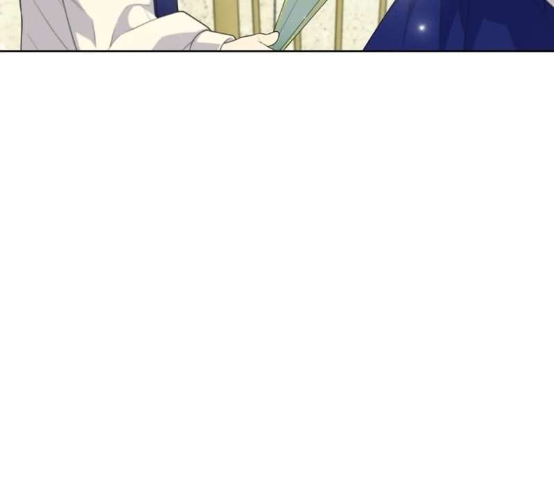 Read This Reincarnation Requires a Subscription Fee chapter 24 image 17 on Lezhin