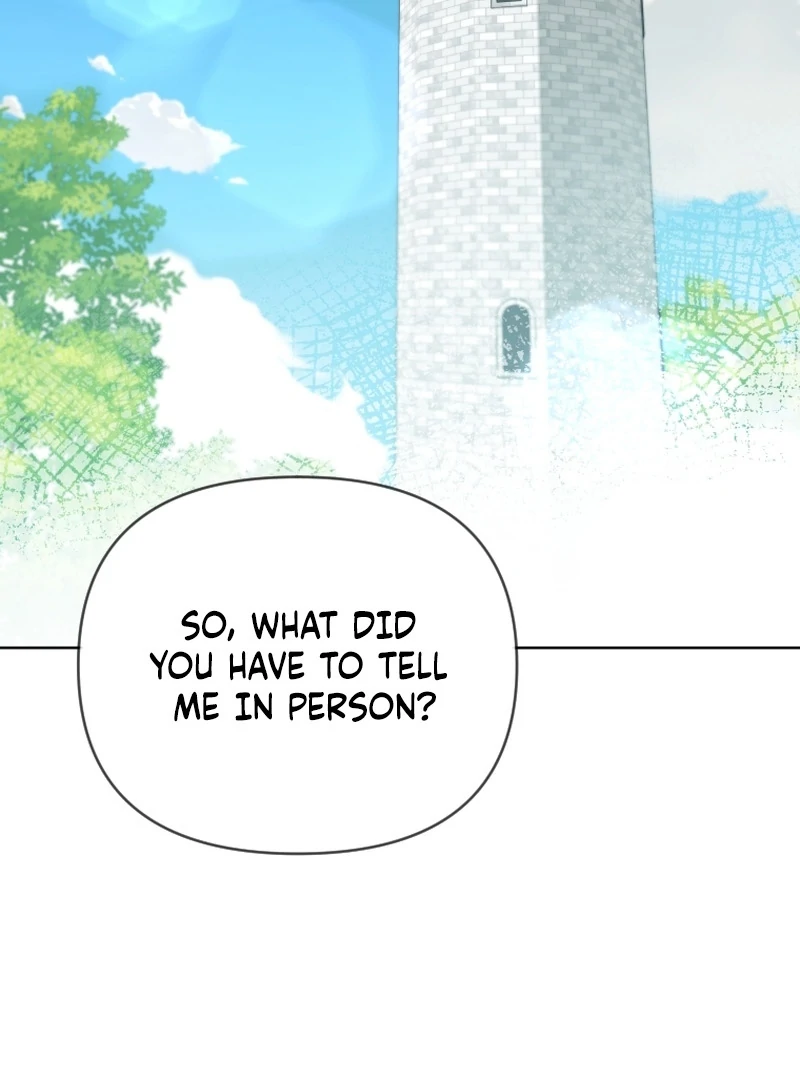Read This Reincarnation Requires a Subscription Fee chapter 24 image 2 on Lezhin