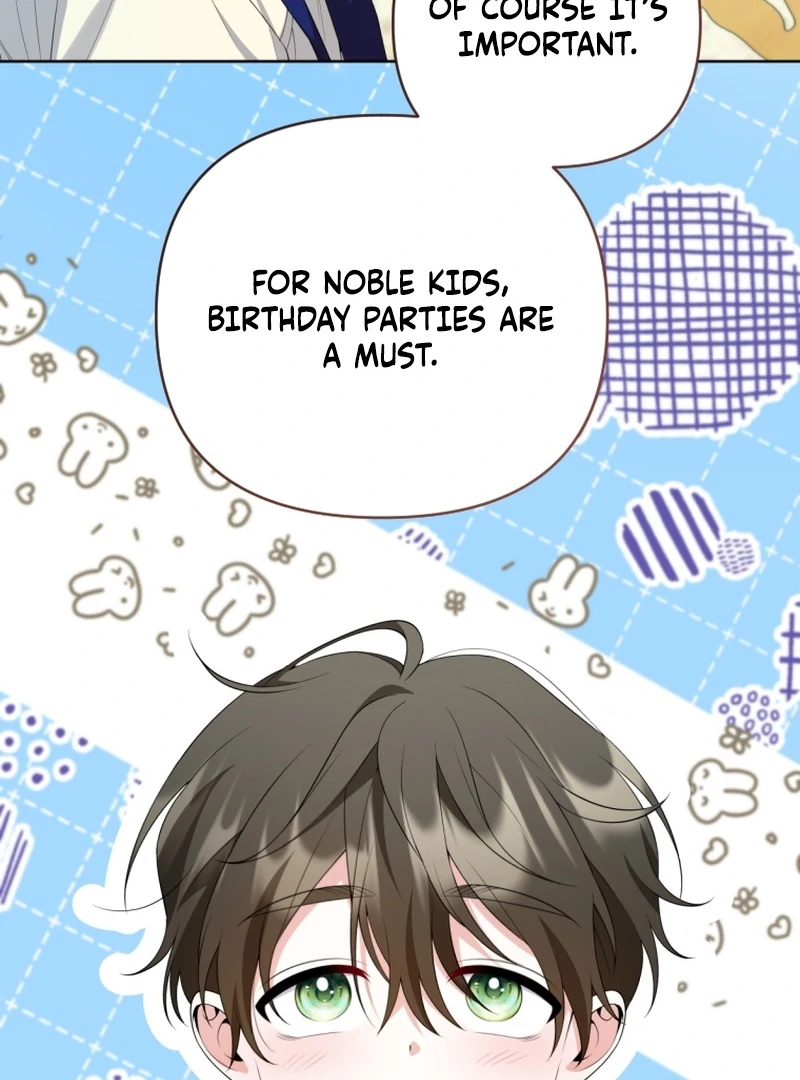 Read This Reincarnation Requires a Subscription Fee chapter 24 image 20 on Lezhin