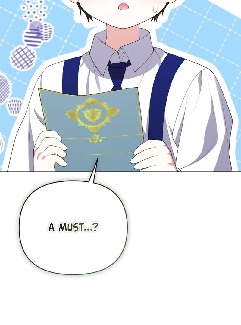 Read This Reincarnation Requires a Subscription Fee chapter 24 image 21 on Lezhin