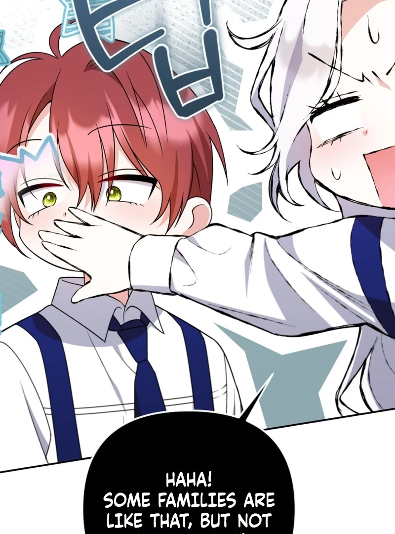 Read This Reincarnation Requires a Subscription Fee chapter 24 image 24 on Lezhin