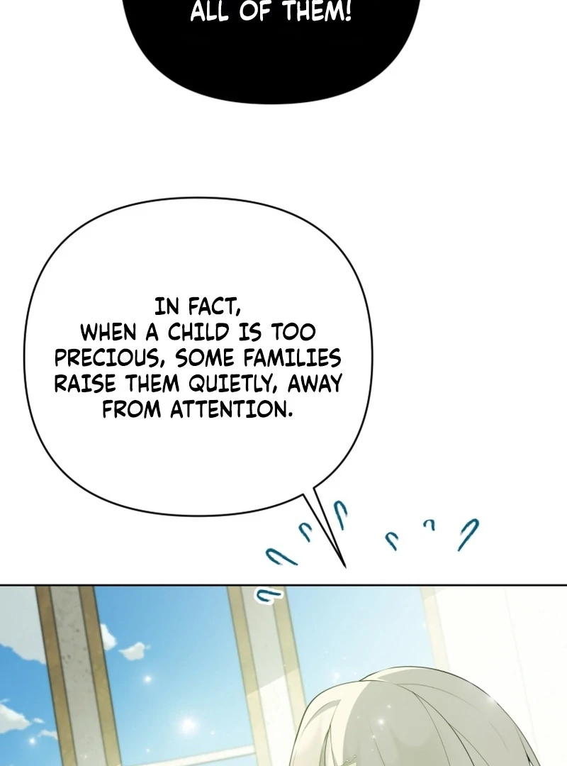 Read This Reincarnation Requires a Subscription Fee chapter 24 image 25 on Lezhin
