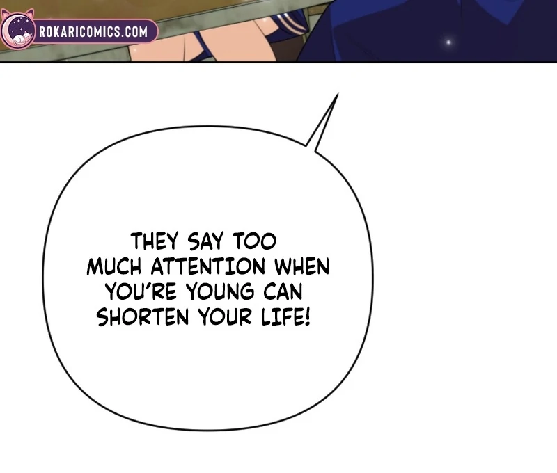 Read This Reincarnation Requires a Subscription Fee chapter 24 image 27 on Lezhin
