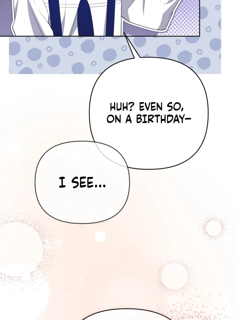 Read This Reincarnation Requires a Subscription Fee chapter 24 image 29 on Lezhin