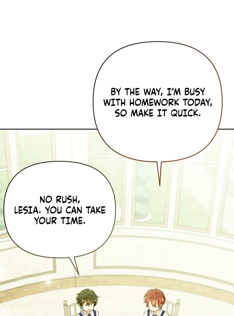 Read This Reincarnation Requires a Subscription Fee chapter 24 image 3 on Lezhin