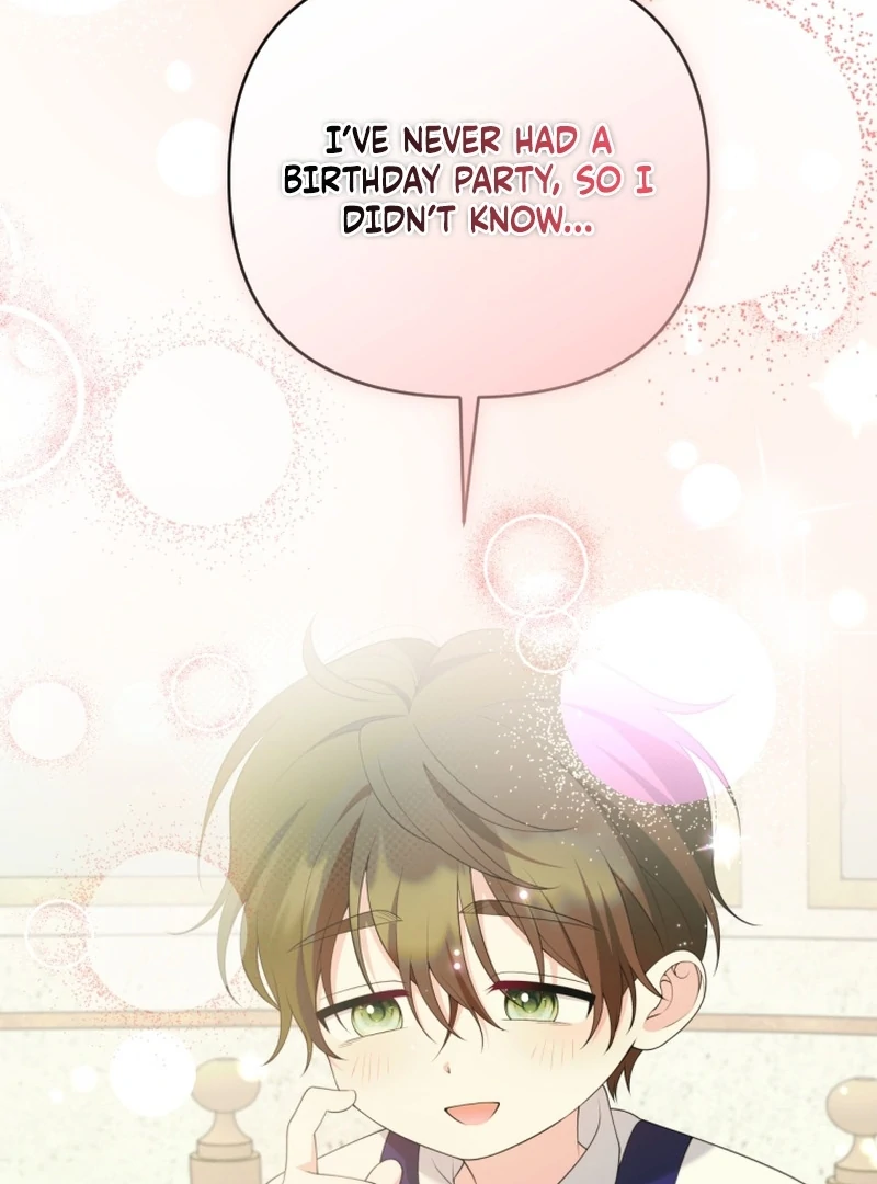 Read This Reincarnation Requires a Subscription Fee chapter 24 image 30 on Lezhin