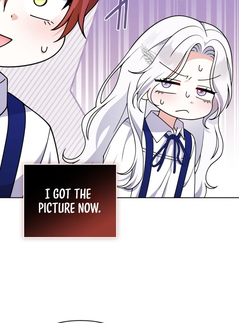 Read This Reincarnation Requires a Subscription Fee chapter 24 image 32 on Lezhin