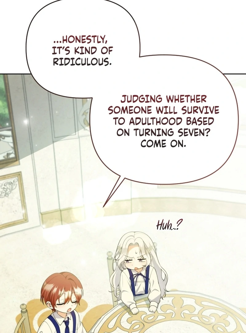 Read This Reincarnation Requires a Subscription Fee chapter 24 image 33 on Lezhin