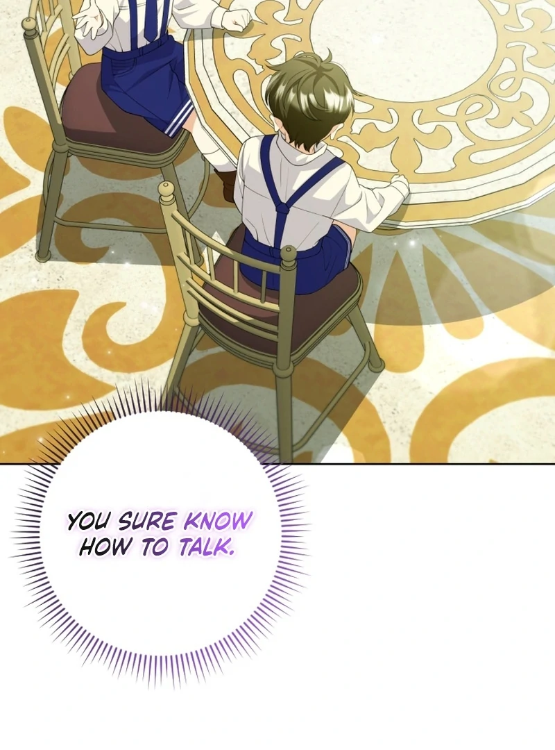 Read This Reincarnation Requires a Subscription Fee chapter 24 image 34 on Lezhin