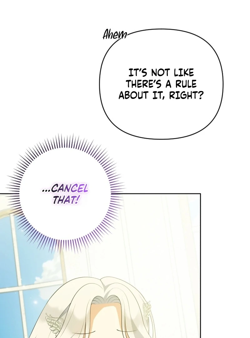 Read This Reincarnation Requires a Subscription Fee chapter 24 image 35 on Lezhin
