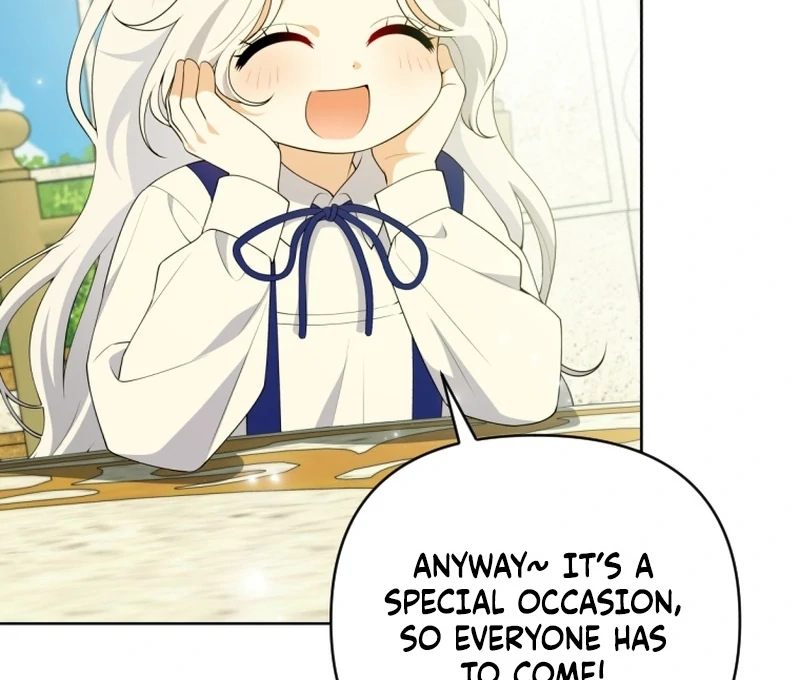 Read This Reincarnation Requires a Subscription Fee chapter 24 image 36 on Lezhin