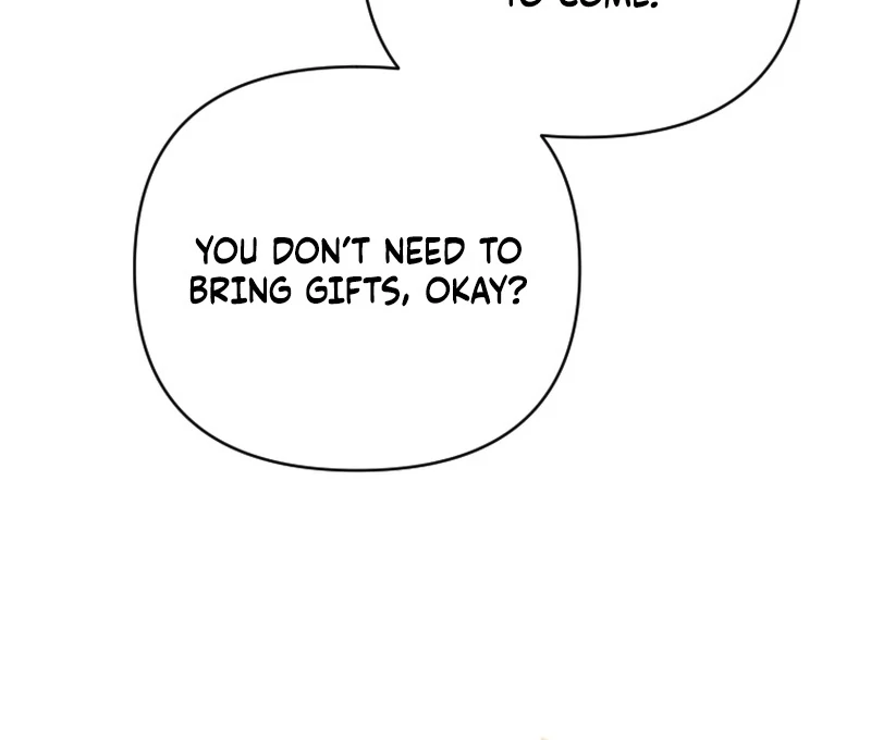 Read This Reincarnation Requires a Subscription Fee chapter 24 image 37 on Lezhin