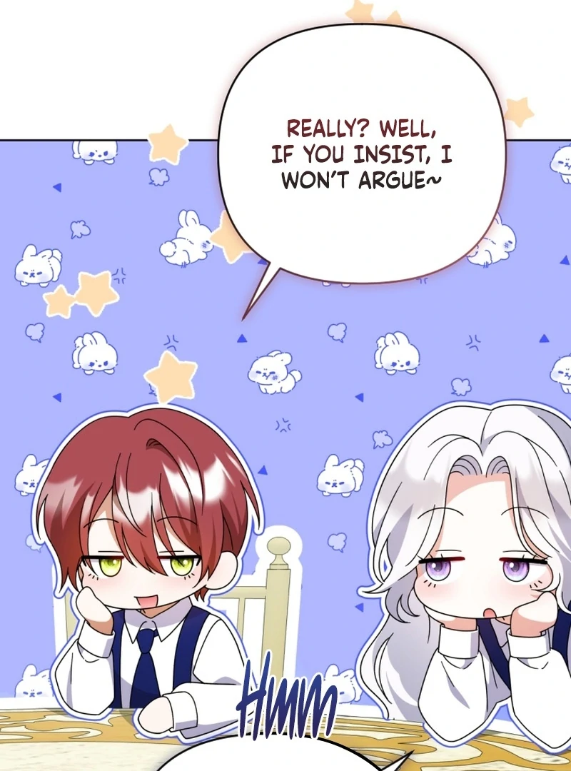 Read This Reincarnation Requires a Subscription Fee chapter 24 image 38 on Lezhin