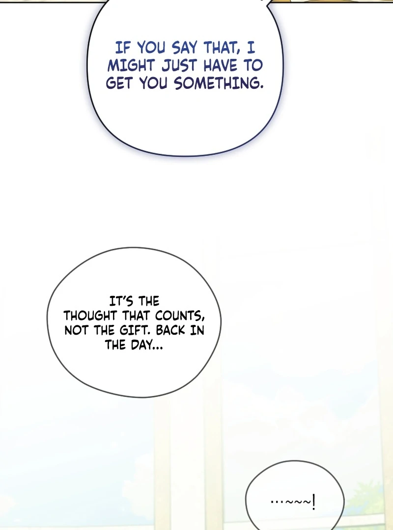 Read This Reincarnation Requires a Subscription Fee chapter 24 image 39 on Lezhin