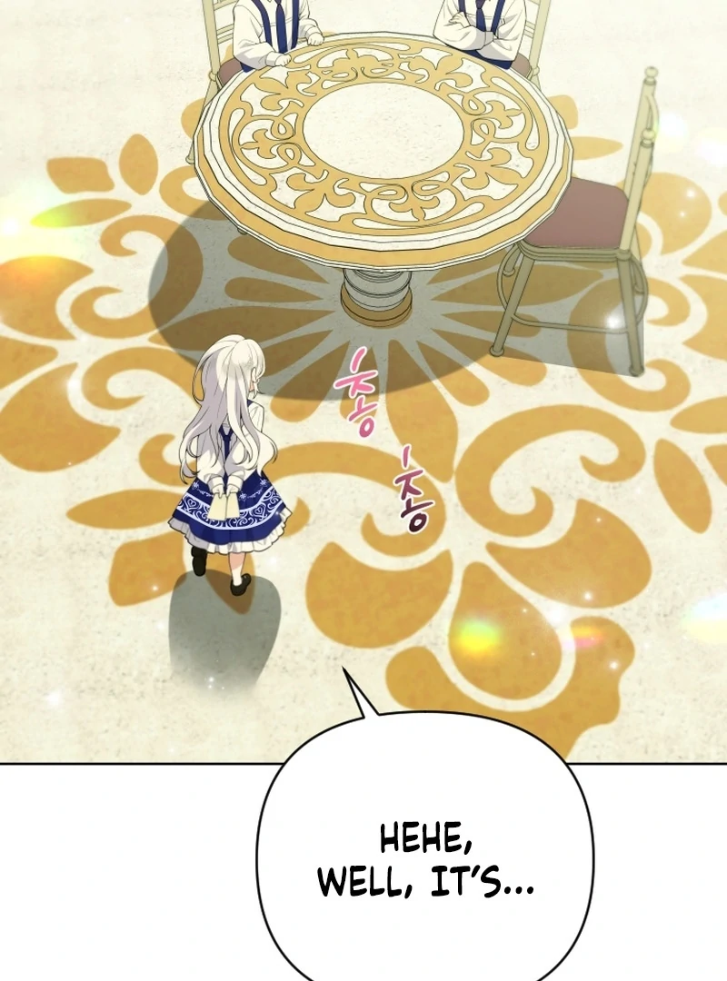Read This Reincarnation Requires a Subscription Fee chapter 24 image 4 on Lezhin