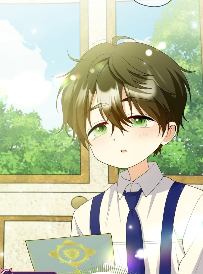 Read This Reincarnation Requires a Subscription Fee chapter 24 image 40 on Lezhin