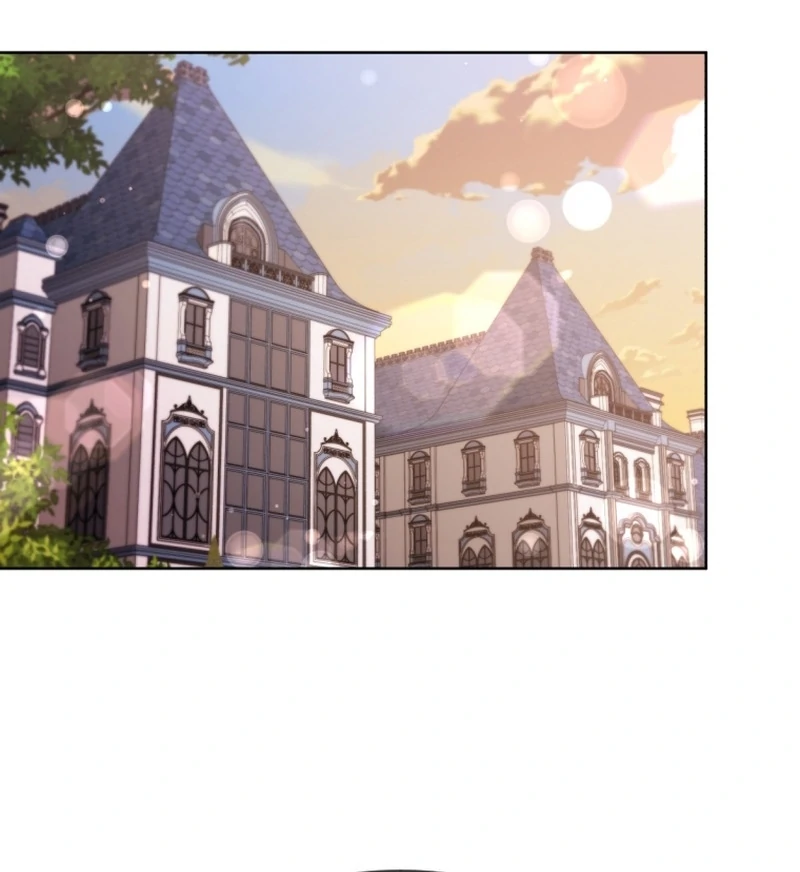 Read This Reincarnation Requires a Subscription Fee chapter 24 image 45 on Lezhin