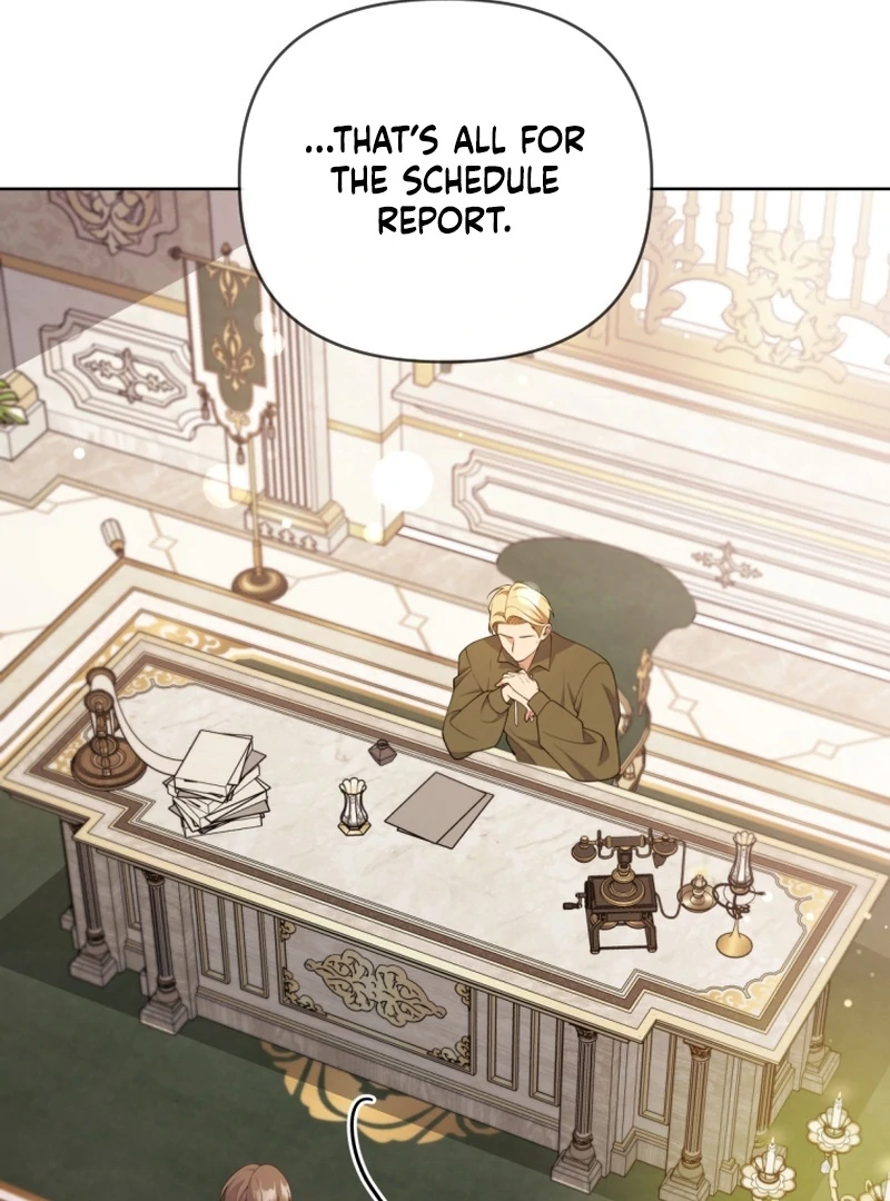 Read This Reincarnation Requires a Subscription Fee chapter 24 image 46 on Lezhin