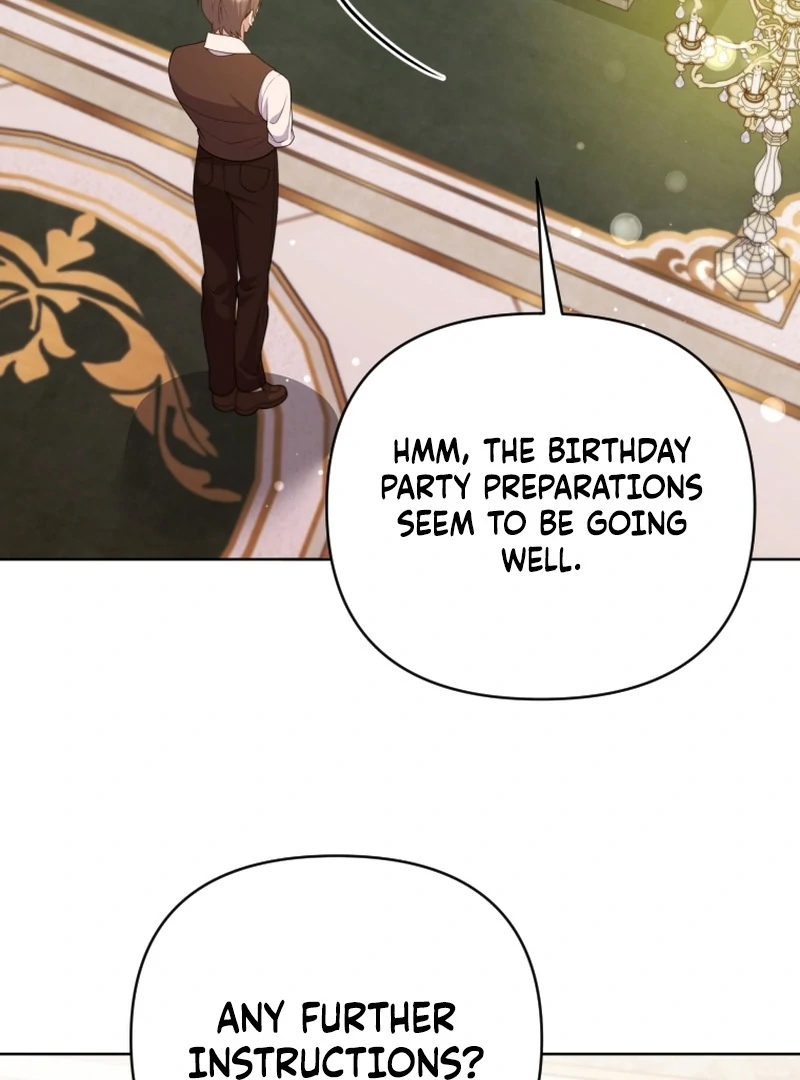 Read This Reincarnation Requires a Subscription Fee chapter 24 image 47 on Lezhin