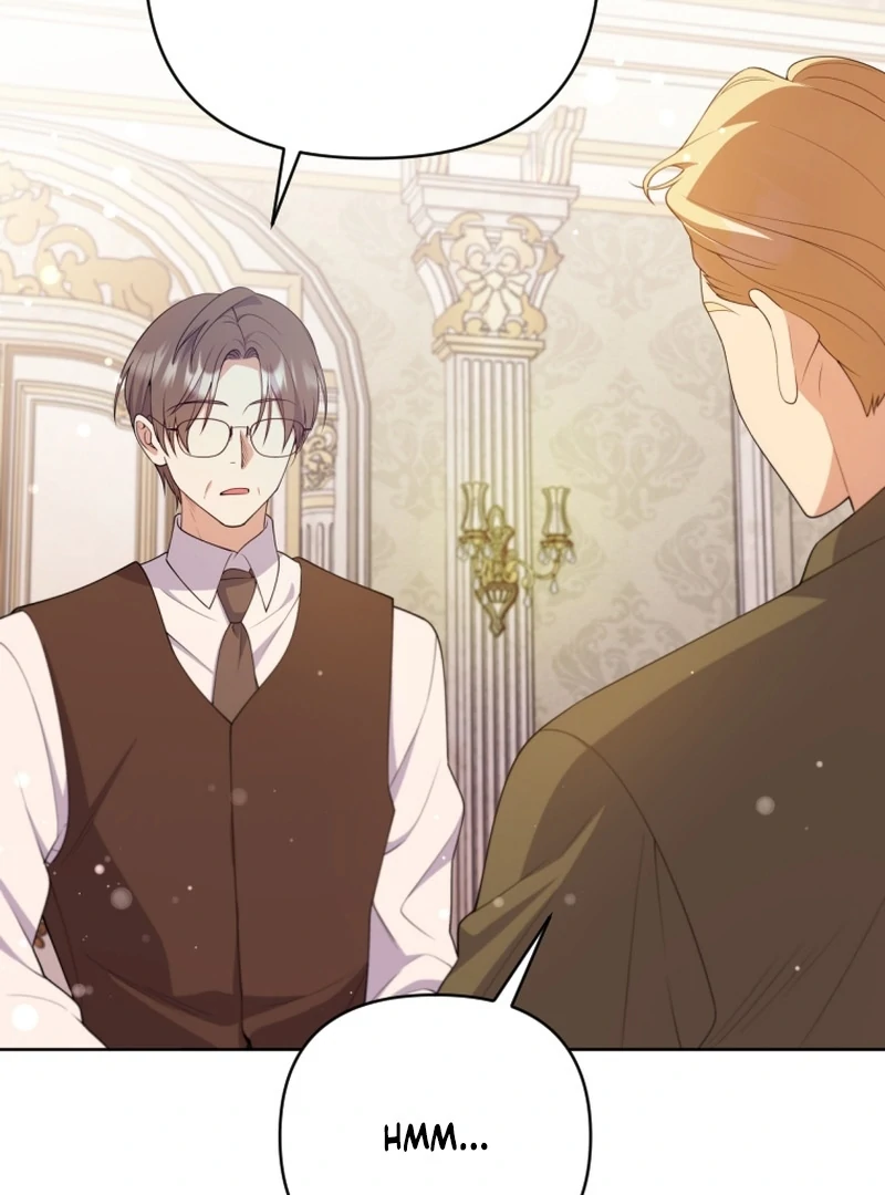 Read This Reincarnation Requires a Subscription Fee chapter 24 image 48 on Lezhin