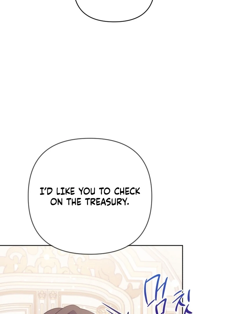 Read This Reincarnation Requires a Subscription Fee chapter 24 image 49 on Lezhin