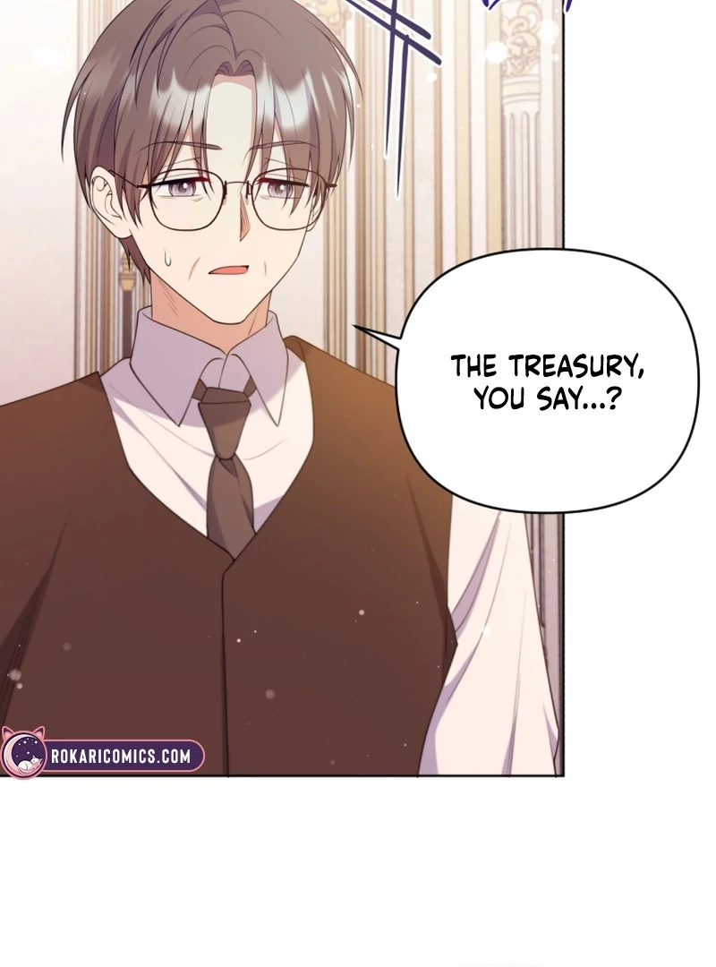 Read This Reincarnation Requires a Subscription Fee chapter 24 image 50 on Lezhin