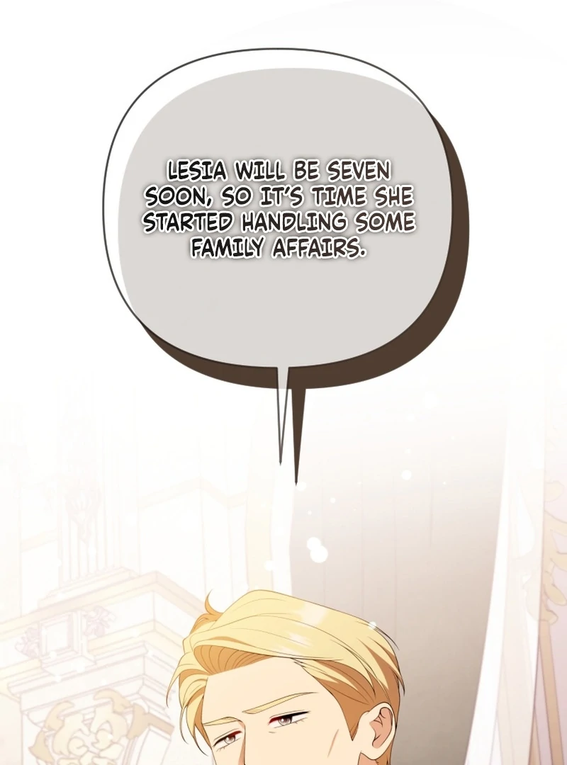 Read This Reincarnation Requires a Subscription Fee chapter 24 image 51 on Lezhin