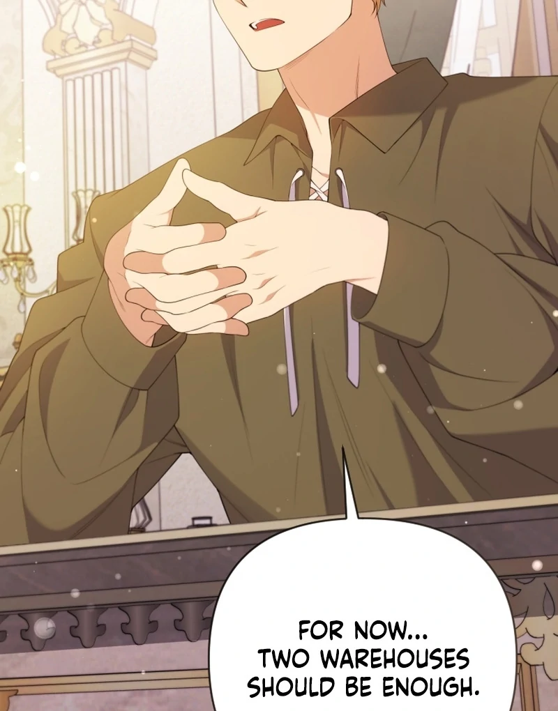 Read This Reincarnation Requires a Subscription Fee chapter 24 image 52 on Lezhin