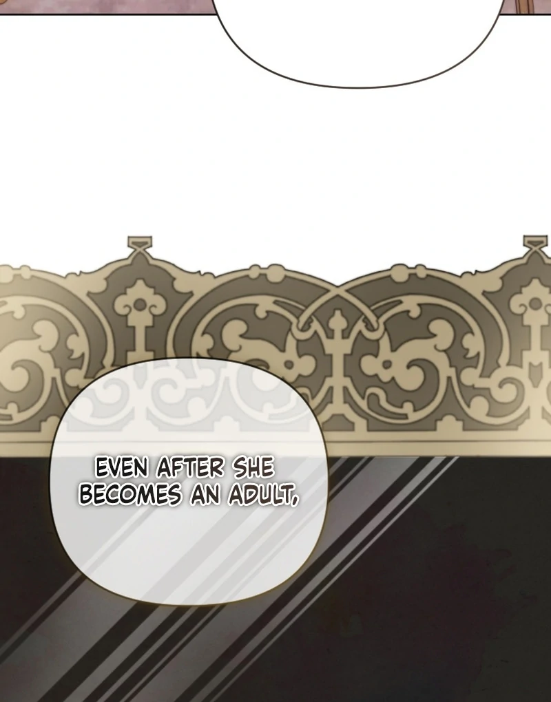 Read This Reincarnation Requires a Subscription Fee chapter 24 image 53 on Lezhin