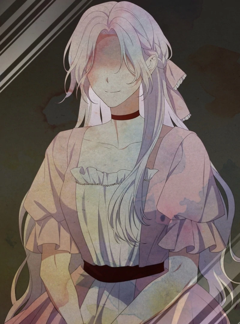 Read This Reincarnation Requires a Subscription Fee chapter 24 image 54 on Lezhin