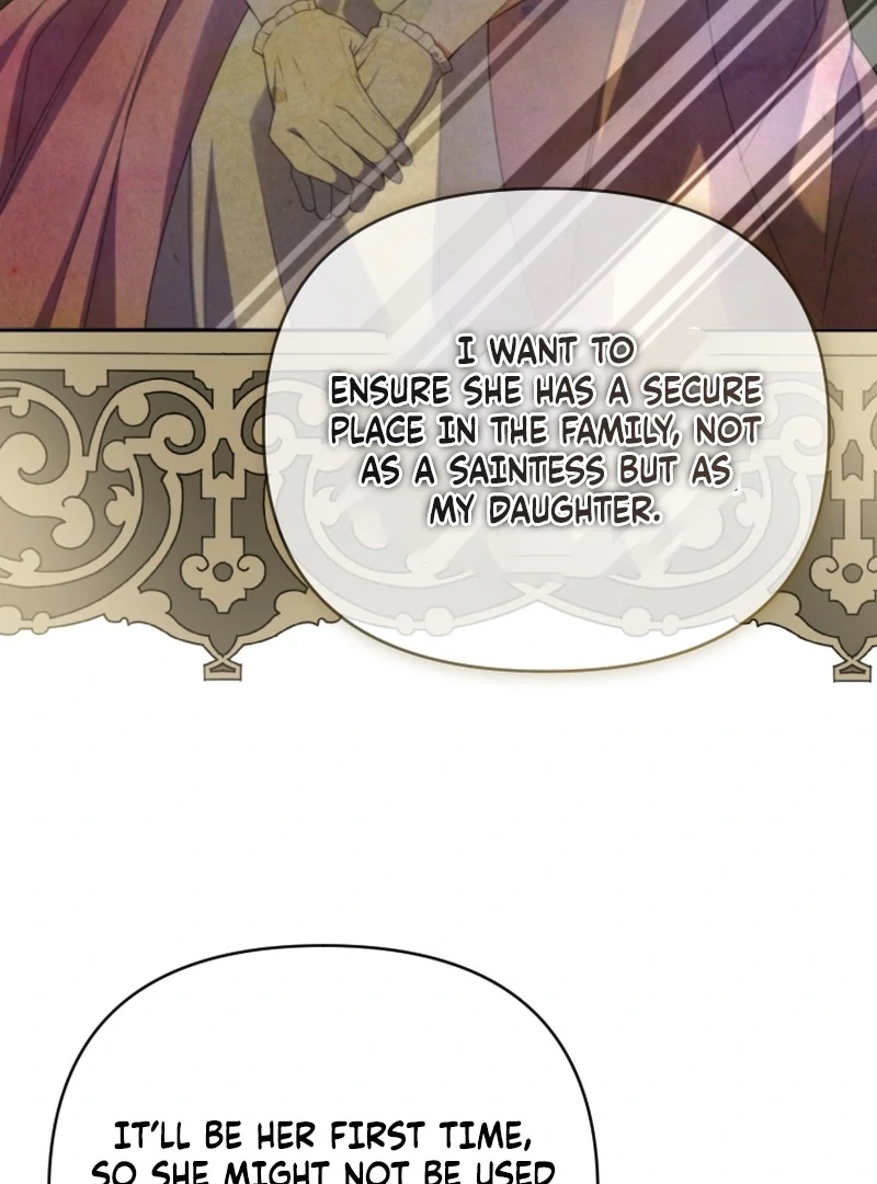 Read This Reincarnation Requires a Subscription Fee chapter 24 image 55 on Lezhin