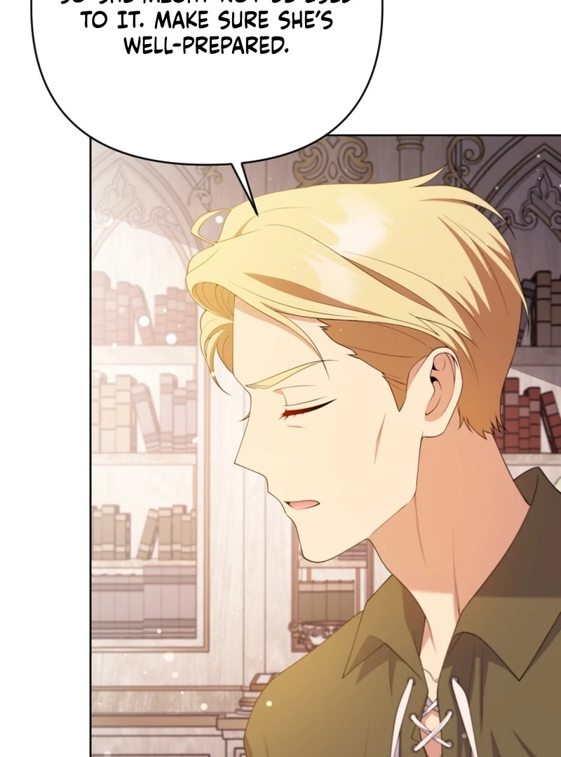 Read This Reincarnation Requires a Subscription Fee chapter 24 image 56 on Lezhin