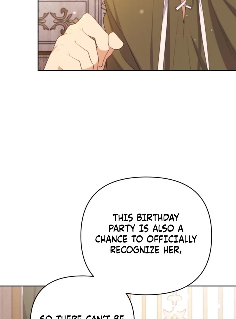 Read This Reincarnation Requires a Subscription Fee chapter 24 image 57 on Lezhin