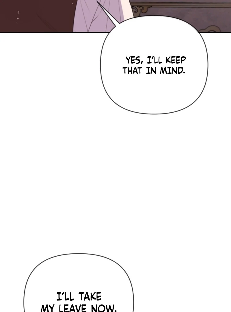 Read This Reincarnation Requires a Subscription Fee chapter 24 image 59 on Lezhin