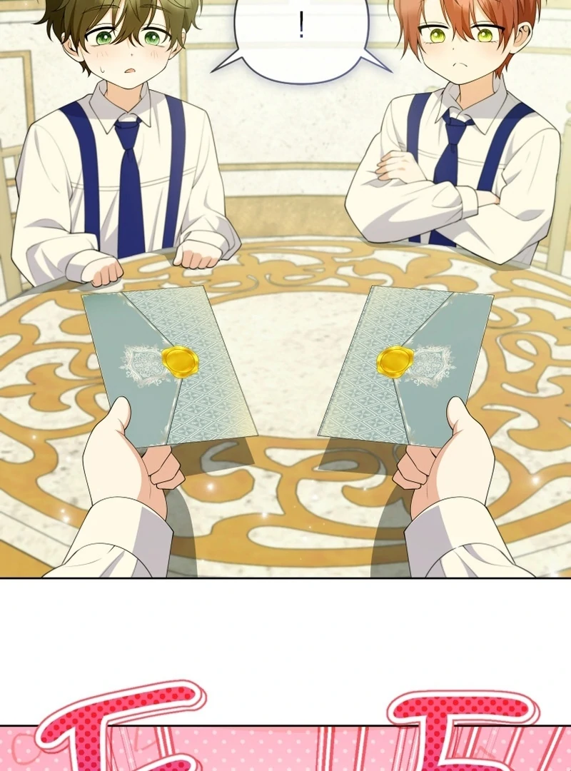 Read This Reincarnation Requires a Subscription Fee chapter 24 image 6 on Lezhin