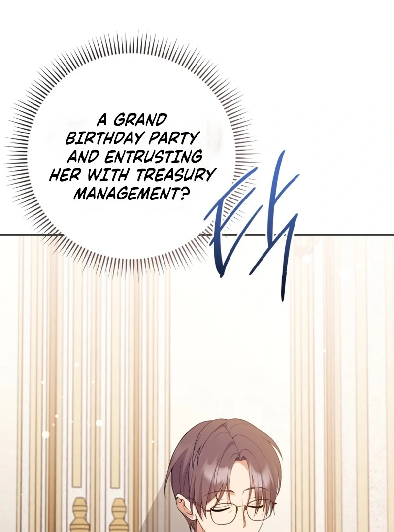 Read This Reincarnation Requires a Subscription Fee chapter 24 image 61 on Lezhin