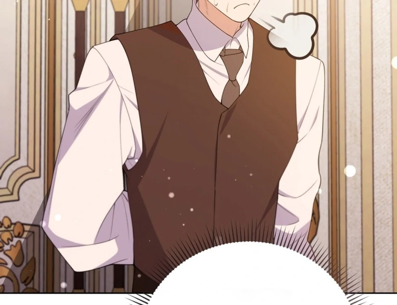 Read This Reincarnation Requires a Subscription Fee chapter 24 image 62 on Lezhin