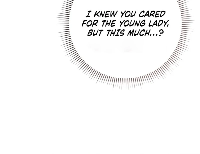 Read This Reincarnation Requires a Subscription Fee chapter 24 image 63 on Lezhin