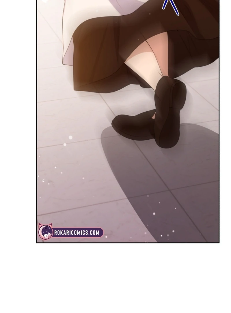Read This Reincarnation Requires a Subscription Fee chapter 24 image 67 on Lezhin