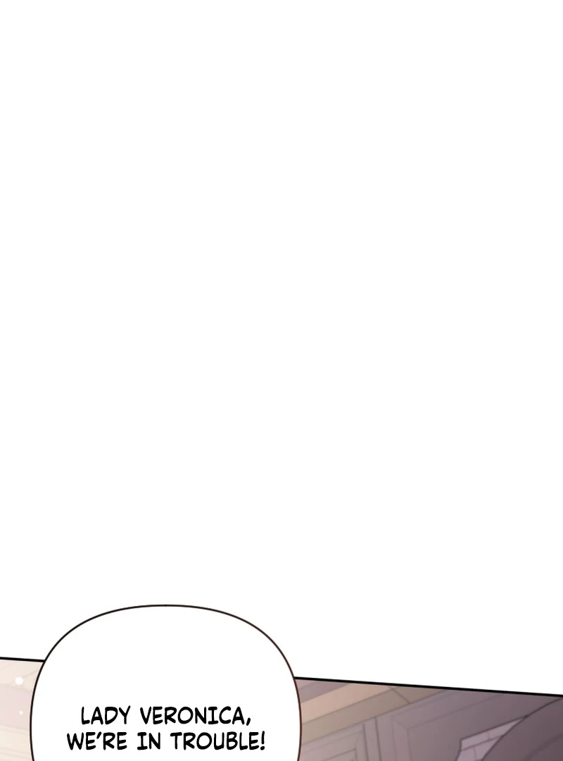 Read This Reincarnation Requires a Subscription Fee chapter 24 image 69 on Lezhin