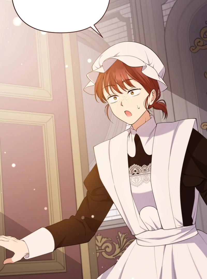 Read This Reincarnation Requires a Subscription Fee chapter 24 image 70 on Lezhin