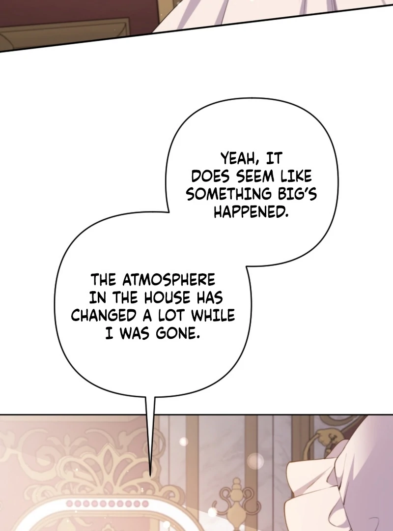 Read This Reincarnation Requires a Subscription Fee chapter 24 image 71 on Lezhin