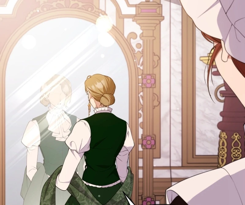 Read This Reincarnation Requires a Subscription Fee chapter 24 image 72 on Lezhin