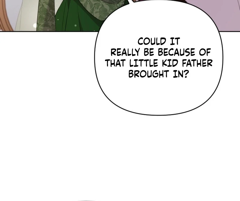 Read This Reincarnation Requires a Subscription Fee chapter 24 image 73 on Lezhin