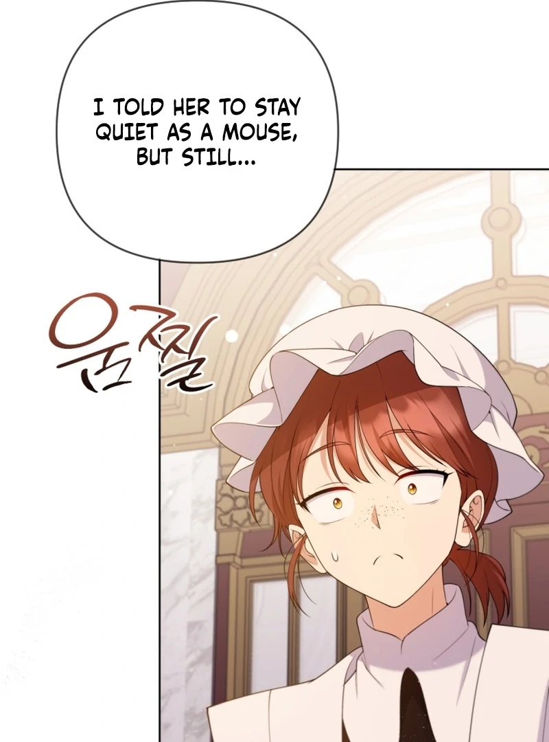 Read This Reincarnation Requires a Subscription Fee chapter 24 image 74 on Lezhin