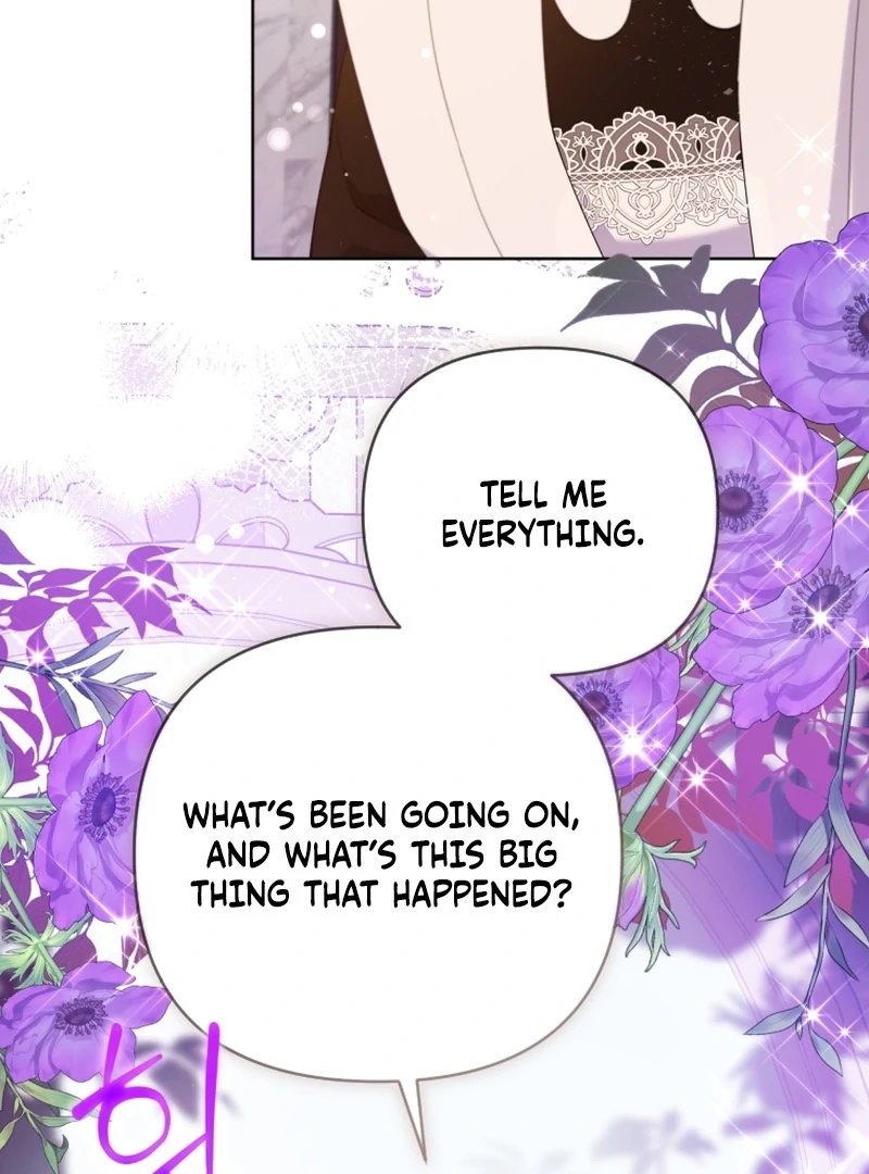 Read This Reincarnation Requires a Subscription Fee chapter 24 image 75 on Lezhin