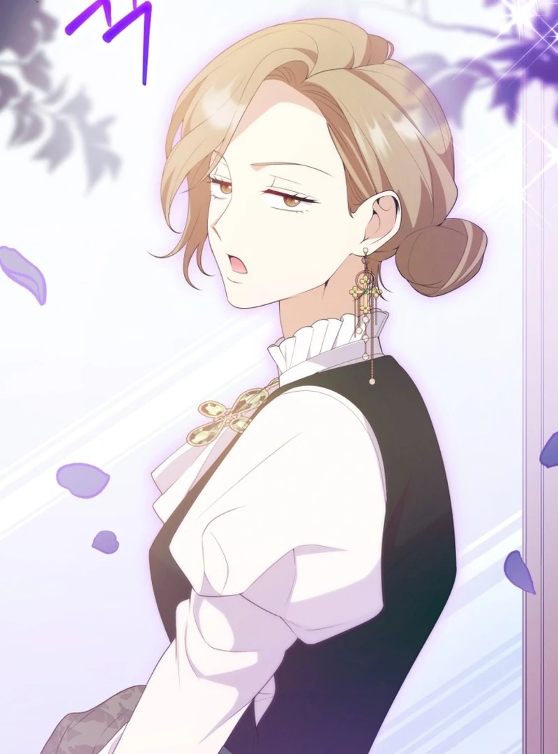 Read This Reincarnation Requires a Subscription Fee chapter 24 image 76 on Lezhin
